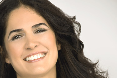 Lucía Echagüe