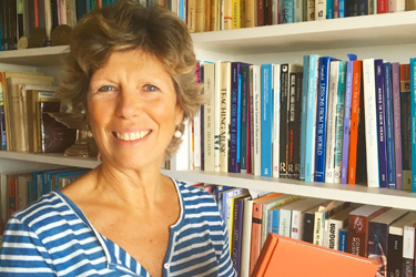 Manuela Encarnação, APEM, Educação Musical