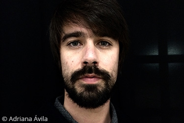 Marcelo dos Reis