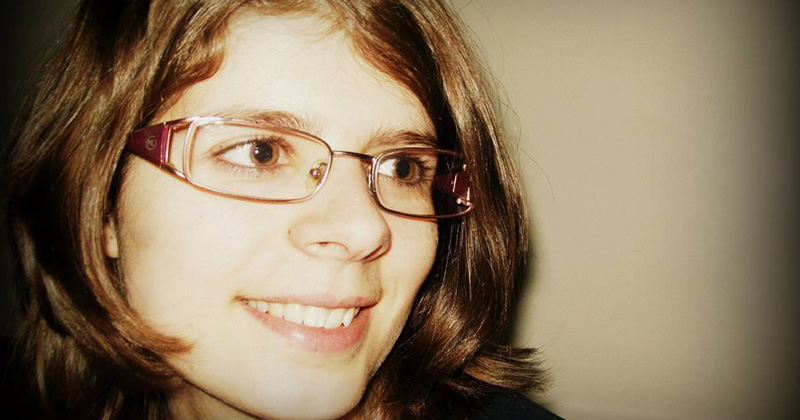 Margarida Cardoso, Música