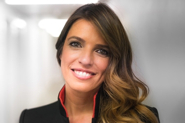 Maria Ana Bobone