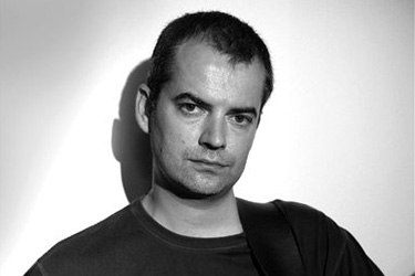 Miguel Amado