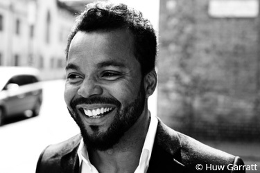 Myles Sanko