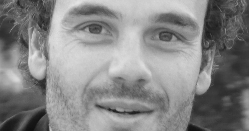 Paulo Carrilho