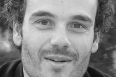 Paulo Carrilho