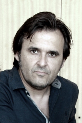 Mário João Alves, “Os dilemas dietéticos de uma matrioska do meio”