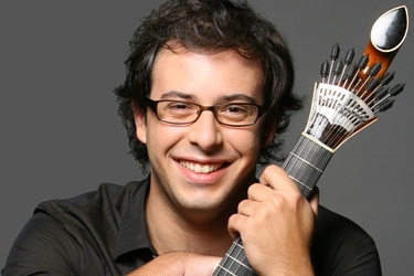 Ricardo Parreira
