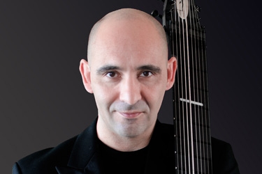 Rodrigo Serrão