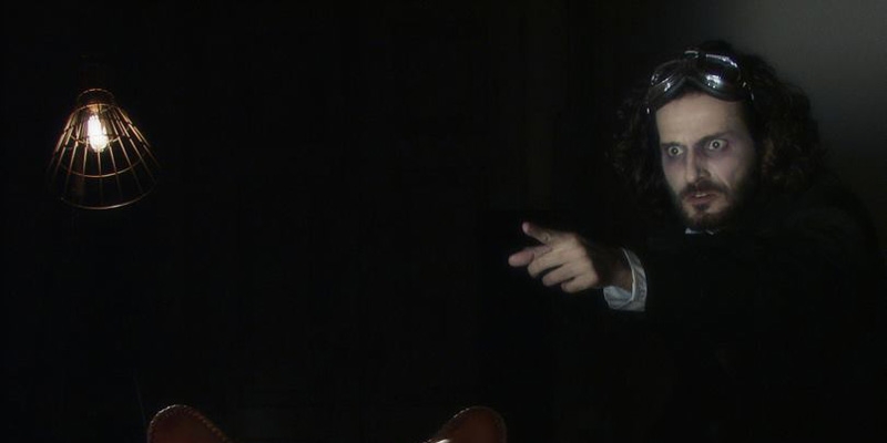 Rui Baeta