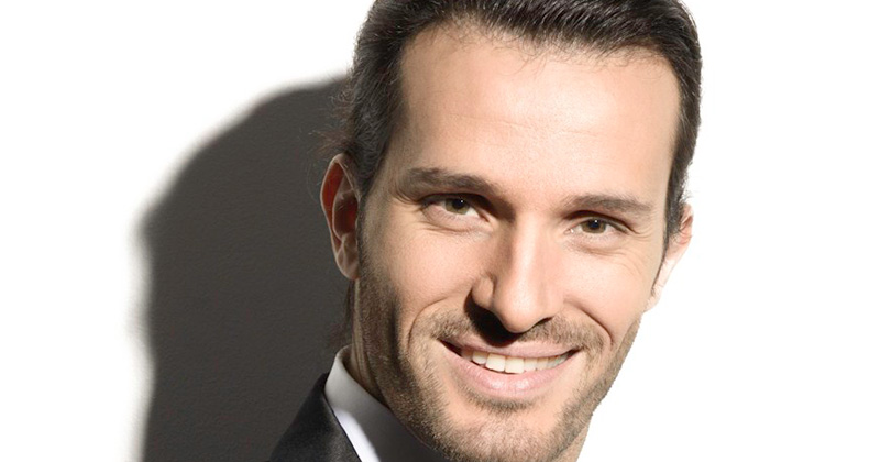 Rui Baeta