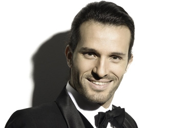 Rui Baeta