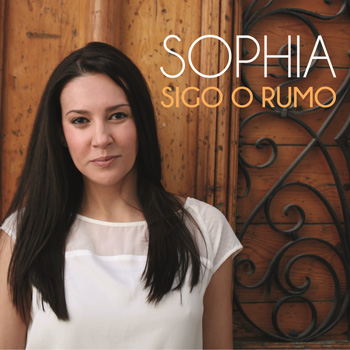 Sophia, Sigo o Rumo