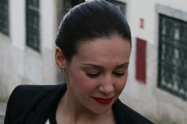 Sophia