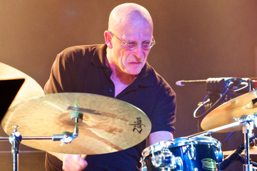 The Michael Lauren All Stars