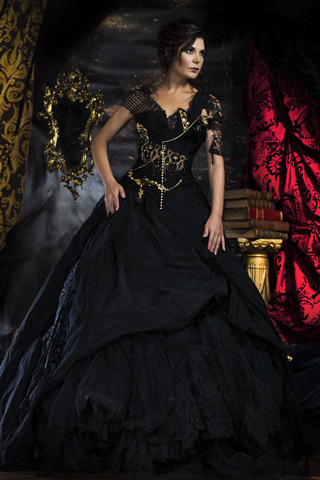 Yolanda Soares, Fado, Ópera