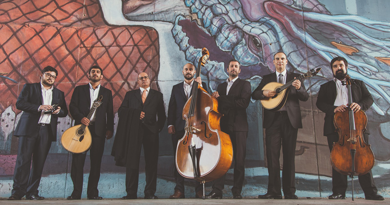 fernando marques ensemble 01