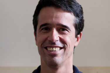 João Pedro Oliveira, Compositor
