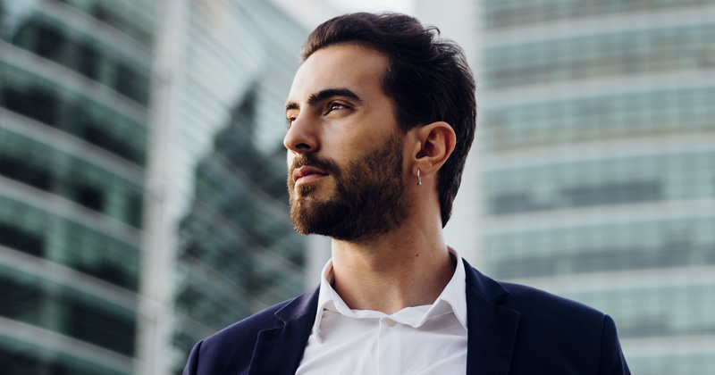 Mickael Viegas apresenta: “The Complete Guitar Works of Heitor Villa-Lobos”