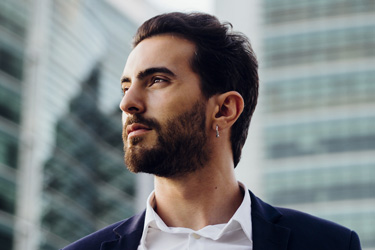 Mickael Viegas apresenta: “The Complete Guitar Works of Heitor Villa-Lobos”