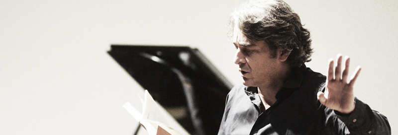 Alexandre Borges e João Vasco