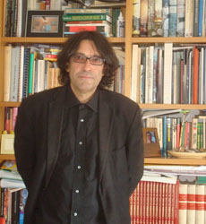 Antonio Vasconcelos 04