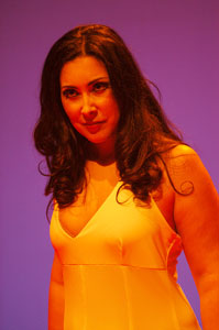 Carla Caramujo
