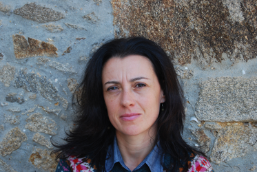Entrevista com Maria do Céu Aguiar Mota