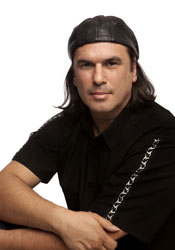 Fernando Cunha
