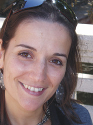 Filipa Lã