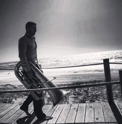 Filipe Queirós