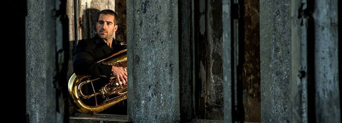 Filipe Queirós