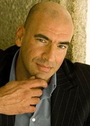 Francisco Reis