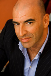 Francisco Reis