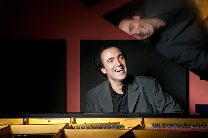 Gonçalo Tavares
