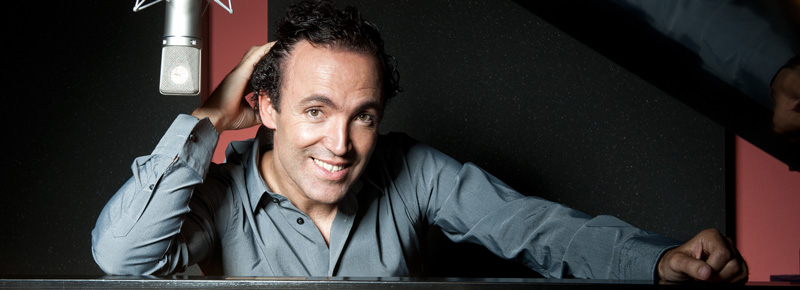 Gonçalo Tavares