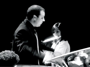 Helder Abreu