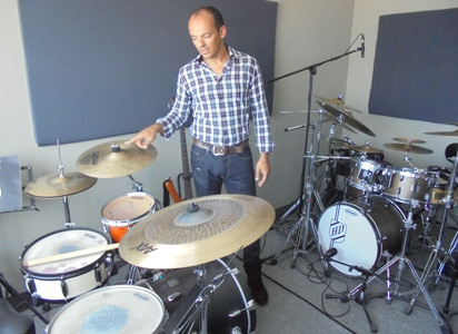 Hugo Danin