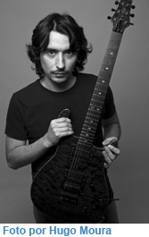 João Luzio
