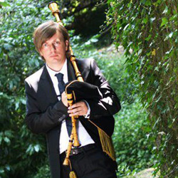 João Vila @ XpressingMusic