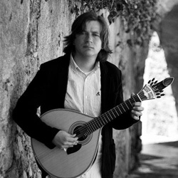 João Vila @ XpressingMusic