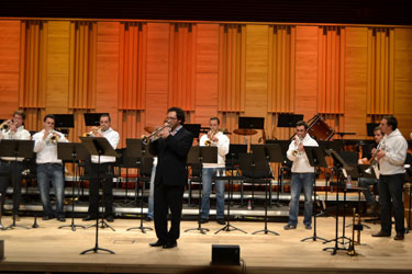 Jorge Almeida
