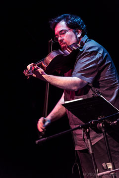 José Valente