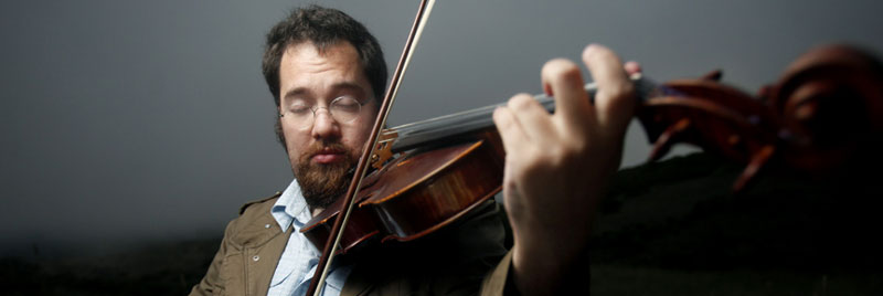 José Valente