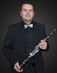 Juan Ferrer