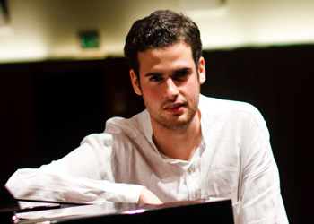 Luís Costa