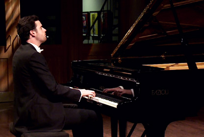 Luís Costa