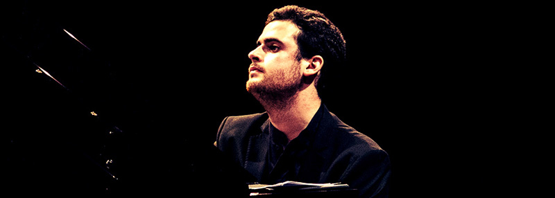Luís Costa