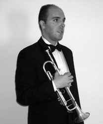Manuel Luís Azevedo