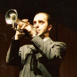 Manuel Luís Azevedo