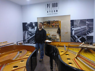 Márcio Monteiro